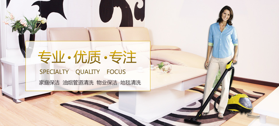 老板请吃饭感谢的句子简短